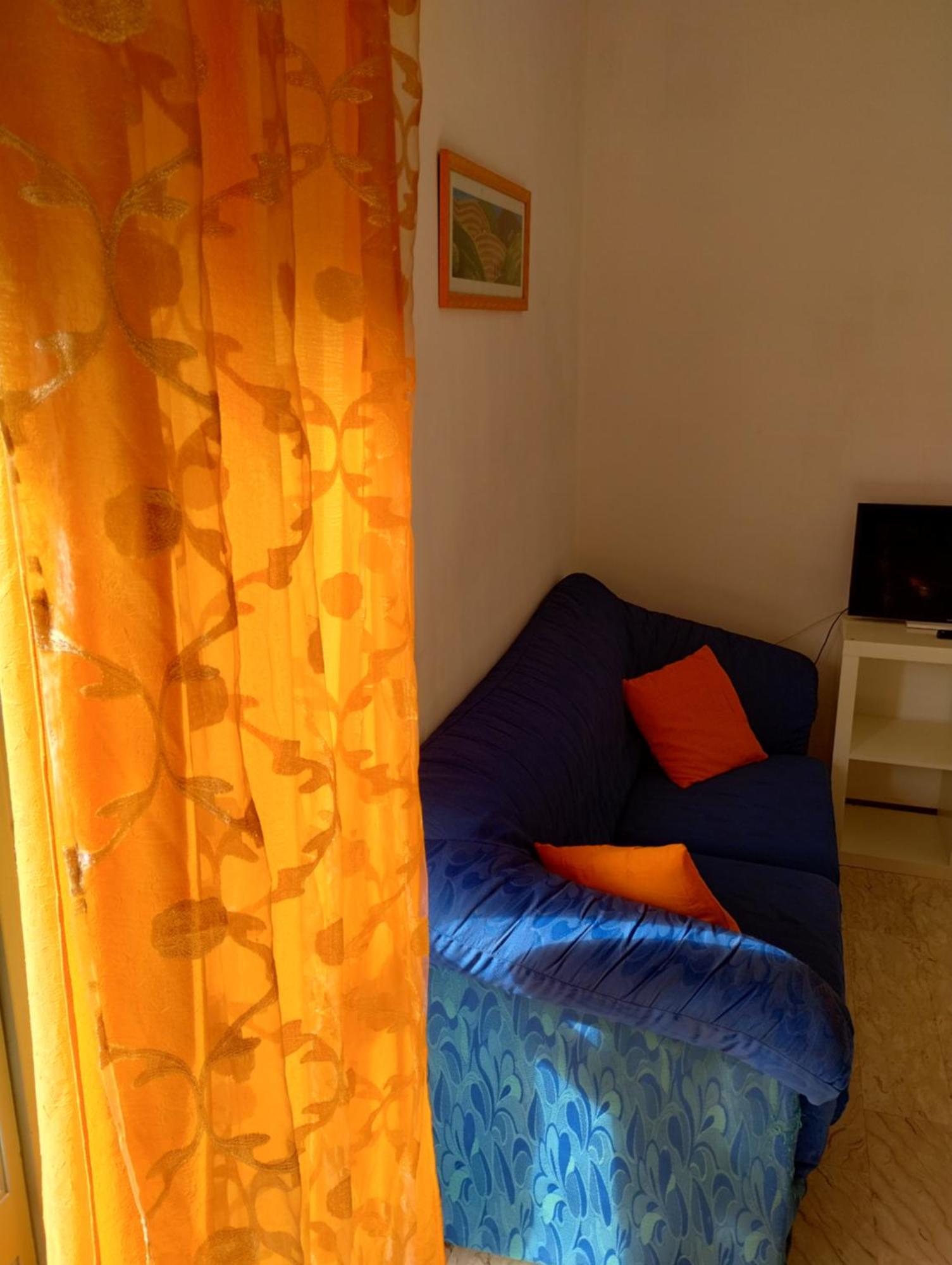 Very Nice Apartment Padova Centre Buitenkant foto