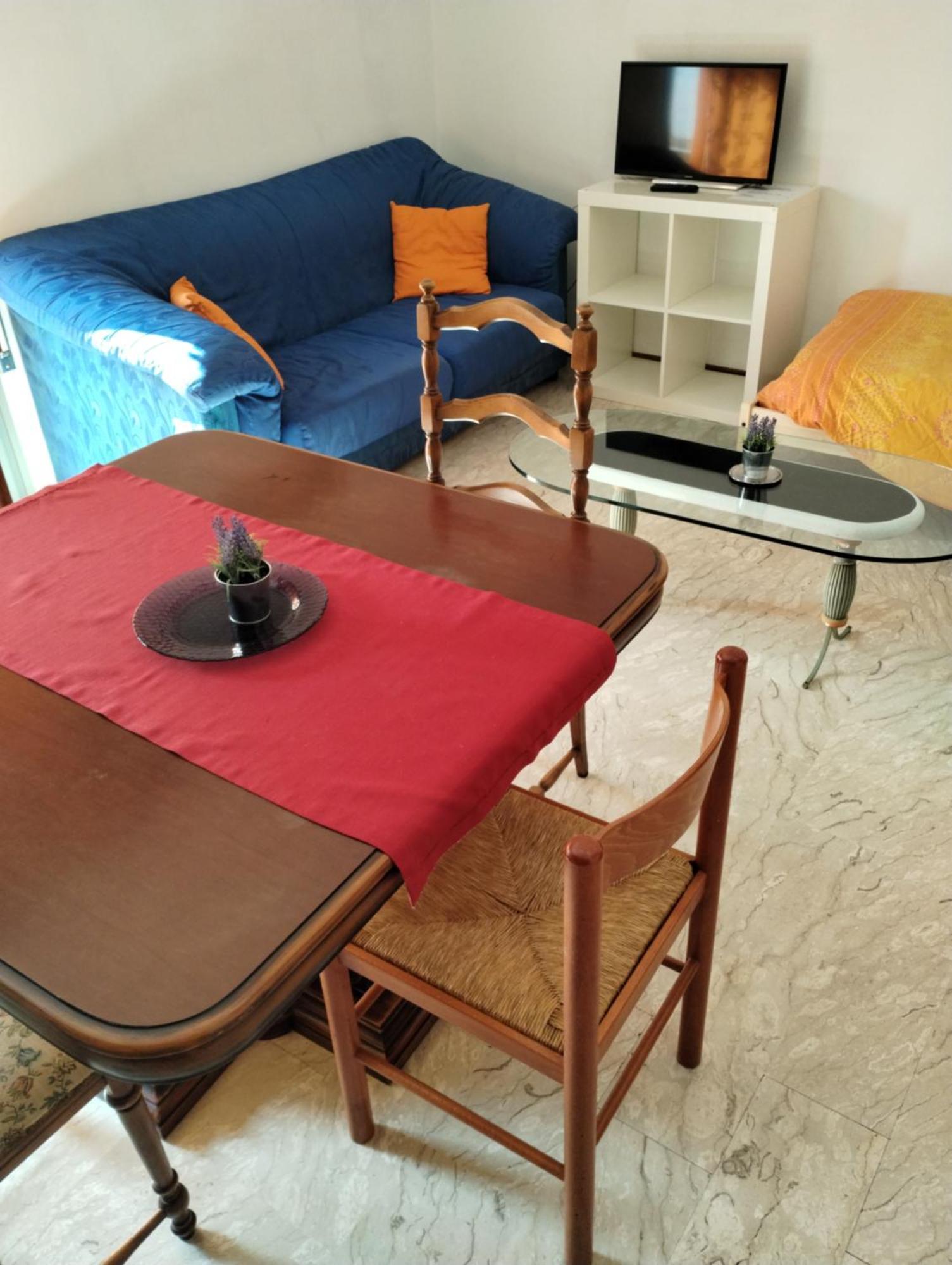 Very Nice Apartment Padova Centre Buitenkant foto